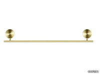 opal-gold-towel-rail-geesa-590244-rel9250fa97.jpg thumb image