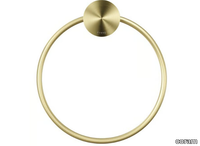 opal-gold-towel-ring-geesa-590236-reld4fae038.jpg thumb image