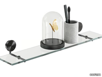 opal-glass-bathroom-wall-shelf-geesa-590288-rel5cc8dd0a.jpg thumb image