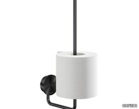 opal-spare-toilet-roll-holder-geesa-590216-rel86f07da8.jpg thumb image