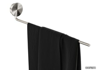 opal-swivel-towel-rack-geesa-590420-rel1be1212b.jpg thumb image