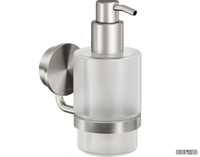 opal-stainless-steel-bathroom-soap-dispenser-geesa-590373-rel96b272d0.jpg thumb image