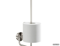 opal-stainless-steel-toilet-roll-holder-geesa-590339-rel94867f85.jpg thumb image