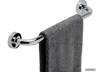 luna-towel-rack-geesa-519872-rel295d9f59.jpg thumb image