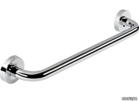 luna-towel-rack-geesa-519872-rel337c9022.jpg thumb image