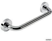 luna-towel-rack-geesa-521344-rel795ebbc8.jpg thumb image