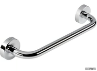 luna-towel-rack-geesa-521344-relb5f1e008.jpg thumb image