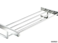 modern-art-towel-rail-geesa-520967-rel1edc442.jpg thumb image