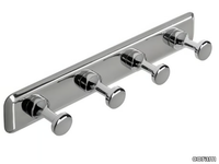 metal-robe-hook-geesa-523427-rel3098b15f.jpg thumb image