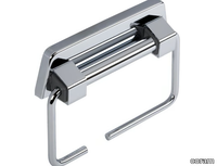 metal-toilet-roll-holder-geesa-523279-rel39521c25.jpg thumb image