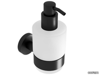 nemox-black-bathroom-soap-dispenser-geesa-521140-rel6cb29a8e.jpg thumb image