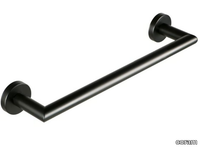 nemox-black-grab-bar-geesa-536849-rel5f6e7549.jpg thumb image