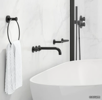 nemox-black-grab-bar-geesa-536849-rel7ff64876.jpg thumb image