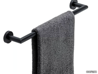 nemox-black-hotel-towel-rail-geesa-536909-rel58dc7576.jpg thumb image