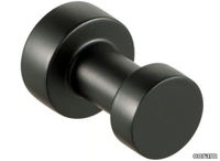 nemox-black-robe-hook-geesa-536959-rel4d7309a9.jpg thumb image