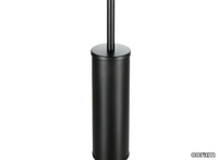 nemox-black-wall-mounted-toilet-brush-geesa-536970-rel15d362d2.jpg thumb image