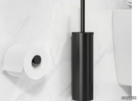 nemox-black-wall-mounted-toilet-brush-geesa-536970-rel58fc0d68.jpg thumb image