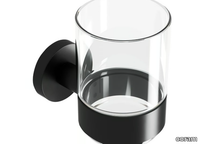 nemox-black-wall-mounted-toothbrush-holder-geesa-536867-rel36bbee96.jpg thumb image