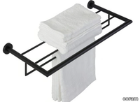 nemox-black-towel-rack-geesa-536969-relbe0e539f.jpg thumb image