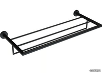 nemox-black-towel-rack-geesa-536969-rele7e4b187.jpg thumb image