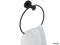 nemox-black-towel-ring-geesa-536888-rel81783f34.jpg thumb image