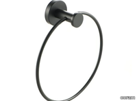 nemox-black-towel-ring-geesa-536888-relc9a4c0ca.jpg thumb image