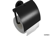 nemox-black-toilet-roll-holder-with-cover-geesa-536931-rel9a6697b8.jpg thumb image