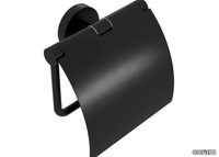 nemox-black-toilet-roll-holder-with-cover-geesa-536931-relfae9cd83.jpg thumb image