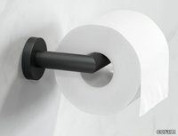 nemox-blaclk-metal-toilet-roll-holder-geesa-536941-rel354dc0c6.jpg thumb image