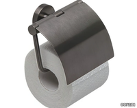 nemox-brushed-toilet-roll-holder-geesa-536927-rel9811e4d4.jpg thumb image