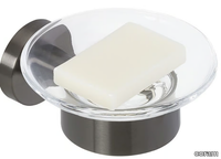 nemox-brushed-wall-mounted-soap-dish-geesa-536765-releceaa6ad.jpg thumb image