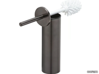 nemox-brushed-wall-mounted-toilet-brush-geesa-536971-rel66c0d09c.jpg thumb image