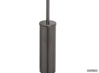 nemox-brushed-wall-mounted-toilet-brush-geesa-536971-relb8b2b8.jpg thumb image