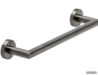 nemox-brushed-grab-bar-geesa-536850-rel64062f6b.jpg thumb image