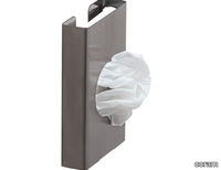 nemox-brushed-hygiene-bag-dispenser-geesa-536763-relb01f934f.jpg thumb image