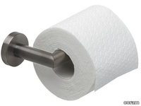 nemox-brushed-metal-toilet-roll-holder-geesa-536940-rel16d78efd.jpg thumb image