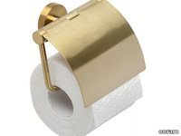 nemox-gold-toilet-roll-holder-geesa-536926-rel43496a2d.jpg thumb image