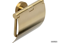 nemox-gold-toilet-roll-holder-geesa-536926-rel63812336.jpg thumb image