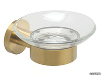 nemox-gold-wall-mounted-soap-dish-geesa-536766-rel446a5e67.jpg thumb image