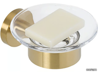 nemox-gold-wall-mounted-soap-dish-geesa-536766-rela4d92bd0.jpg thumb image