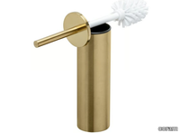 nemox-gold-wall-mounted-toilet-brush-geesa-520965-rel42fb683b.jpg thumb image