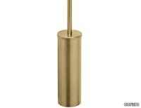 nemox-gold-wall-mounted-toilet-brush-geesa-520965-rel8509ae00.jpg thumb image