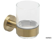 nemox-gold-wall-mounted-toothbrush-holder-geesa-536865-rel6cfb524d.jpg thumb image