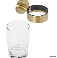 nemox-gold-wall-mounted-toothbrush-holder-geesa-536865-relbce7220d.jpg thumb image