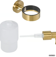 nemox-gold-bathroom-soap-dispenser-geesa-536746-rel71d3b29d.jpg thumb image