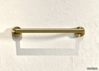 nemox-gold-grab-bar-geesa-536848-rel7cccde0b.jpg thumb image