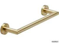 nemox-gold-grab-bar-geesa-536848-relc61caa04.jpg thumb image