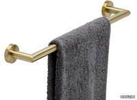 nemox-gold-hotel-towel-rail-geesa-536907-rel9322d64e.jpg thumb image