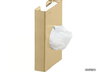 nemox-gold-hygiene-bag-dispenser-geesa-521001-relbc4d6e9a.jpg thumb image