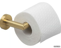 nemox-gold-metal-toilet-roll-holder-geesa-536939-rel90f3f206.jpg thumb image